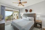 41 Ocean Lane - Photo 32