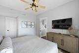 41 Ocean Lane - Photo 33