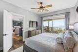 41 Ocean Lane - Photo 34