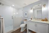 41 Ocean Lane - Photo 35