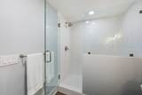 41 Ocean Lane - Photo 36