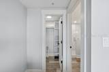 41 Ocean Lane - Photo 37
