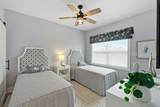41 Ocean Lane - Photo 38