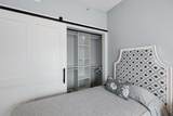 41 Ocean Lane - Photo 39