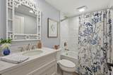 41 Ocean Lane - Photo 40