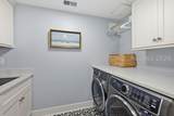 41 Ocean Lane - Photo 41
