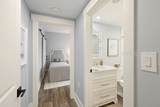 41 Ocean Lane - Photo 42