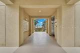 41 Ocean Lane - Photo 43