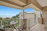 41 Ocean Lane - Photo 54