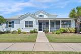 141 Sandbar Lane - Photo 1