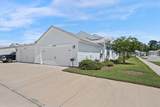141 Sandbar Lane - Photo 10