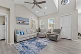 141 Sandbar Lane - Photo 11