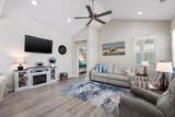 141 Sandbar Lane - Photo 12