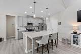 141 Sandbar Lane - Photo 13