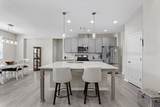 141 Sandbar Lane - Photo 14