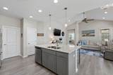 141 Sandbar Lane - Photo 15