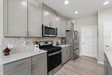 141 Sandbar Lane - Photo 16