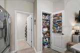 141 Sandbar Lane - Photo 18