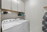 141 Sandbar Lane - Photo 19