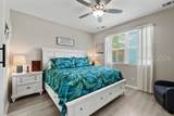 141 Sandbar Lane - Photo 20