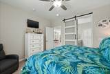 141 Sandbar Lane - Photo 22