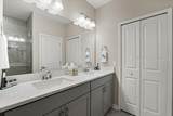 141 Sandbar Lane - Photo 23