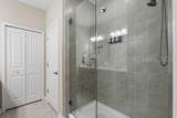 141 Sandbar Lane - Photo 24
