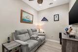 141 Sandbar Lane - Photo 29