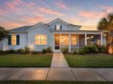 141 Sandbar Lane - Photo 3