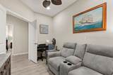 141 Sandbar Lane - Photo 30
