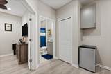 141 Sandbar Lane - Photo 31