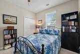 141 Sandbar Lane - Photo 33