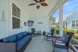141 Sandbar Lane - Photo 35