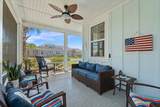 141 Sandbar Lane - Photo 36