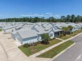 141 Sandbar Lane - Photo 5