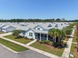 141 Sandbar Lane - Photo 6