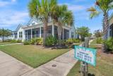 141 Sandbar Lane - Photo 8