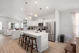 12 Whispering Oaks Circle - Photo 1