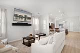 12 Whispering Oaks Circle - Photo 10