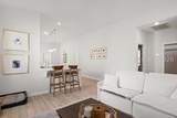 12 Whispering Oaks Circle - Photo 11
