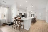 12 Whispering Oaks Circle - Photo 12