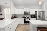 12 Whispering Oaks Circle - Photo 14