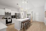 12 Whispering Oaks Circle - Photo 15