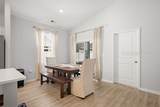 12 Whispering Oaks Circle - Photo 17