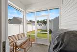12 Whispering Oaks Circle - Photo 18