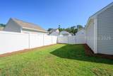 12 Whispering Oaks Circle - Photo 19