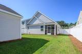 12 Whispering Oaks Circle - Photo 20