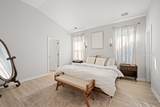 12 Whispering Oaks Circle - Photo 22