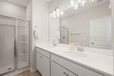12 Whispering Oaks Circle - Photo 24