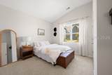 12 Whispering Oaks Circle - Photo 26